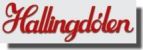 Hallingd&oslash;len