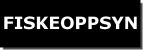 FISKEOPPSYN