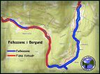 Fellessone Borgund