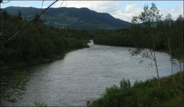 Teigeh&oslash;len