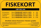 sms_hemsedal_utenom_fluesonene
