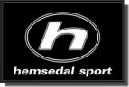 Hemsedal Sport