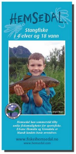 fiskefolder