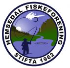 Hemsedal Fiskeforening
