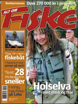AoF nr.9/2010